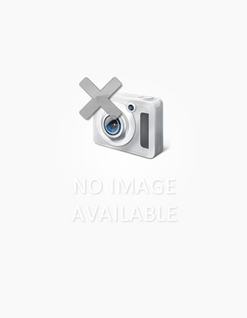 MILK JUG STAINLESS STEEL TEKO TUANG SUSU