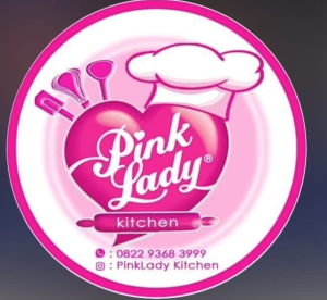 Pink Lady Kitchen Pink Lady Kitchen