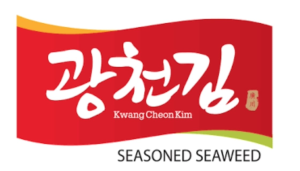 Kwang Cheon kim Kwang Cheon kim