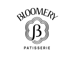 Bloomery Bloomery