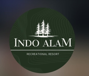 Indo Alam Resort Indo Alam Resort