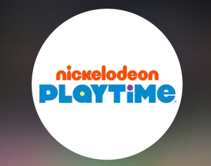 Nick Playtime Nick Playtime