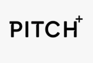 PITCH+ PITCH+